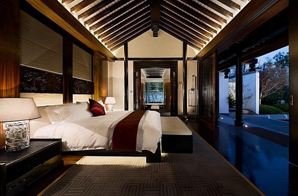 酒店ota营销方案范文,ota酒店最新营销方案