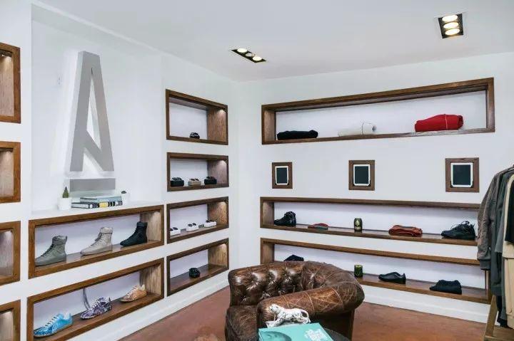 联名款的球鞋哪里买,联名球鞋哪里有卖