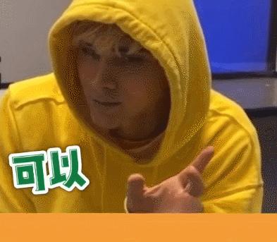 利路修是认真的吗,利路修很努力