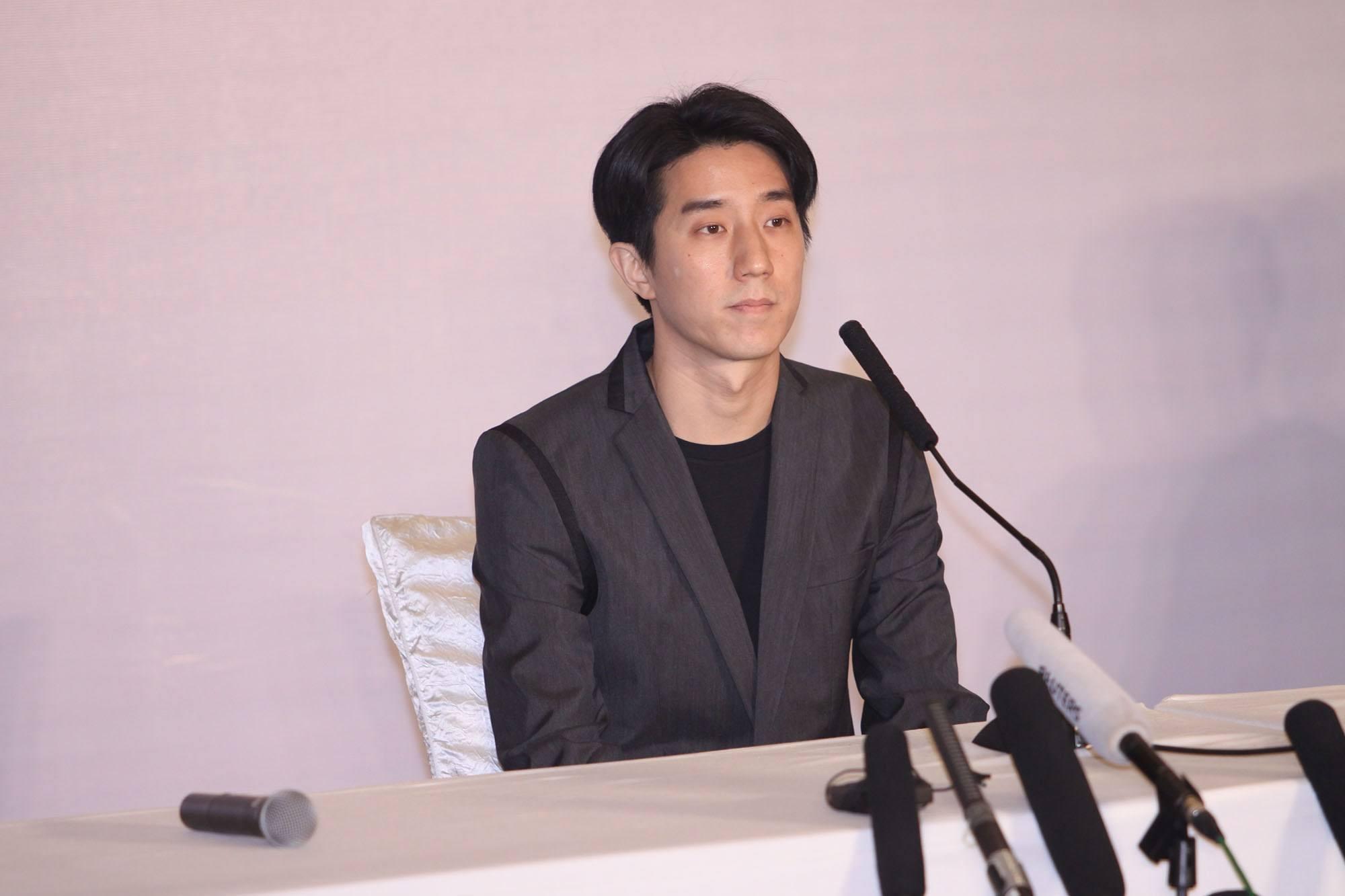 撤侨令下，王宝强董卿将骨肉分离？白岩松无辜躺枪