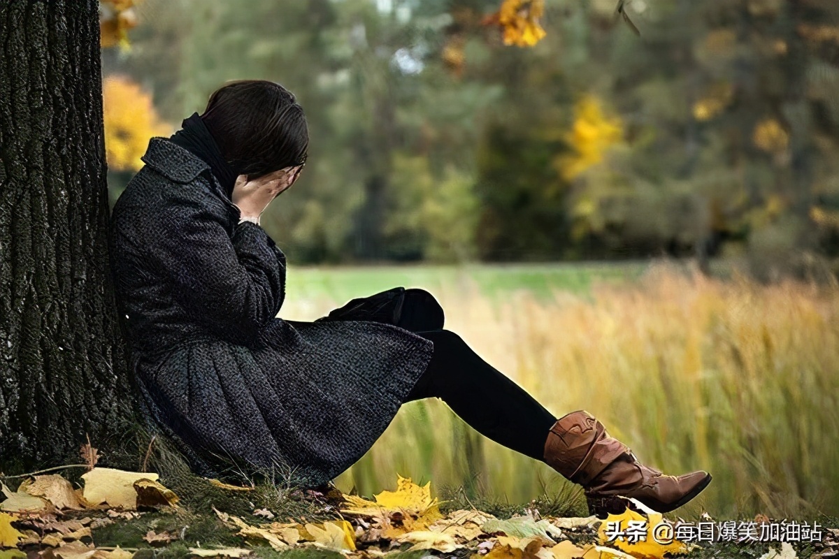 敏感的心理是怎么造成的,怎样克服太敏感的心理