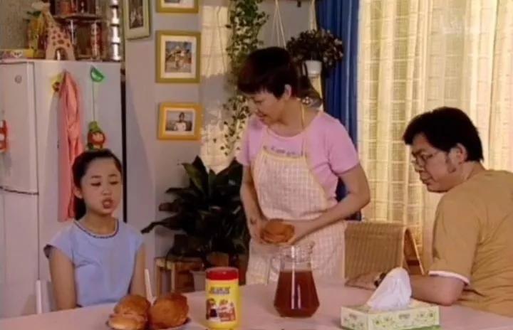 第一批的90后你们过得好吗,第一批90后30岁过得怎么样