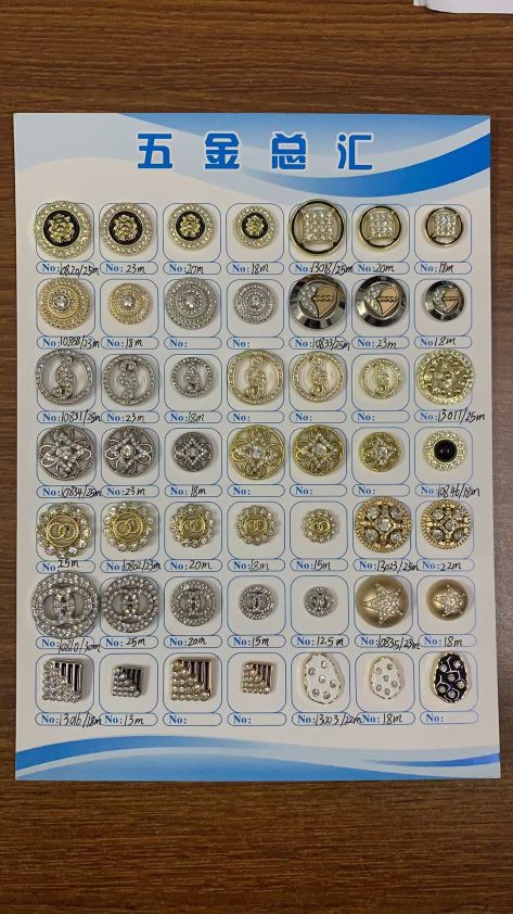 感觉自己总控制不住自己的嘴巴,突然觉得嘴部有点不受控制了