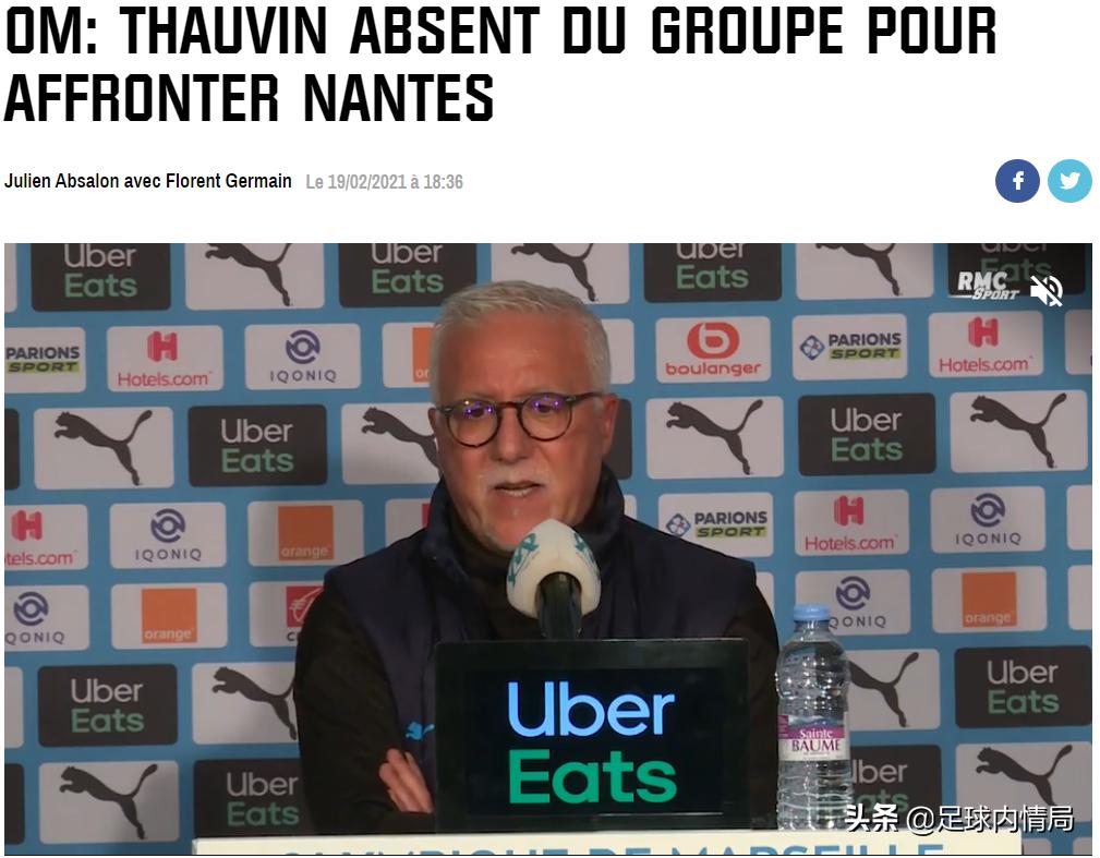 闂ㄥ叴涓诲竻绂婚槦,闂ㄥ叴涓诲竻姝ｅ紡瀹ｅ竷杈炶亴