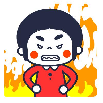 去年体检乳腺增生今年有结节,入职体检乳腺增生