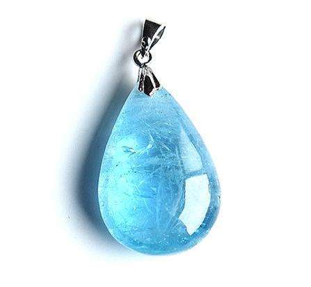 适合日常戴的宝石,夏天戴什么宝石首饰