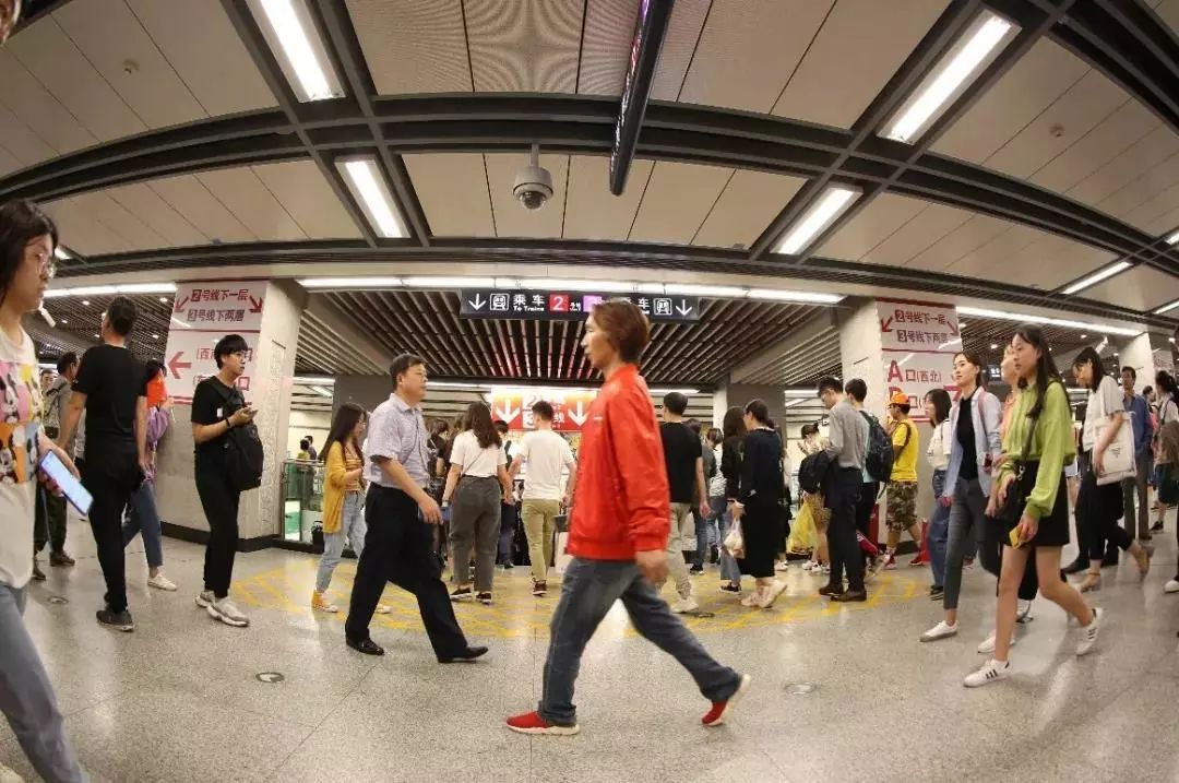 西马赛前长距离拉练,西马赛前有什么信息