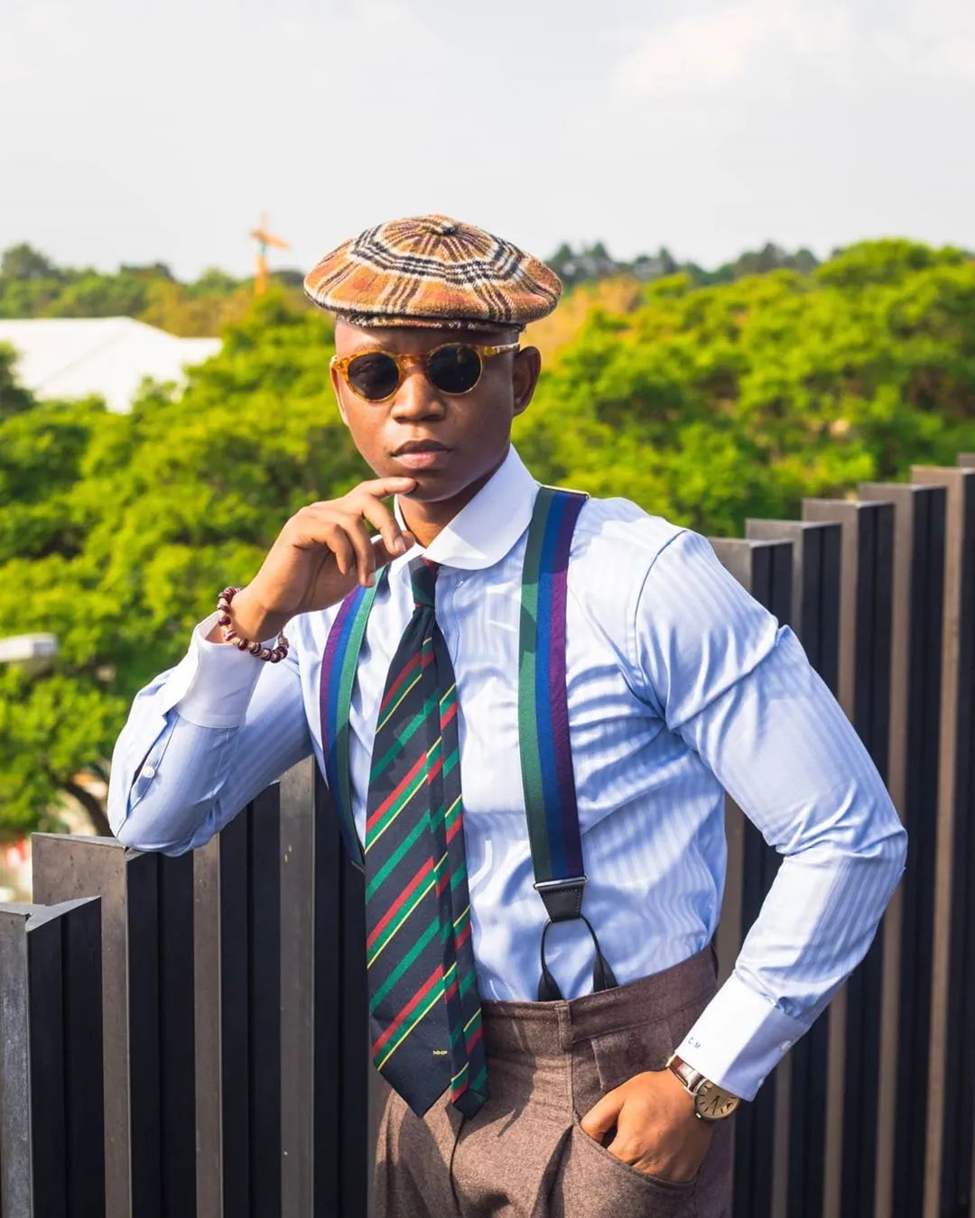 夏季男装西服的选择,男装2024新款套装高级感正装