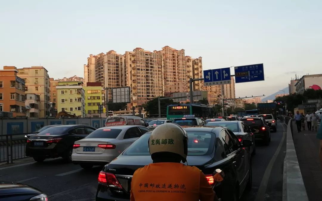 未来5年布吉房价,布吉房价为什么低