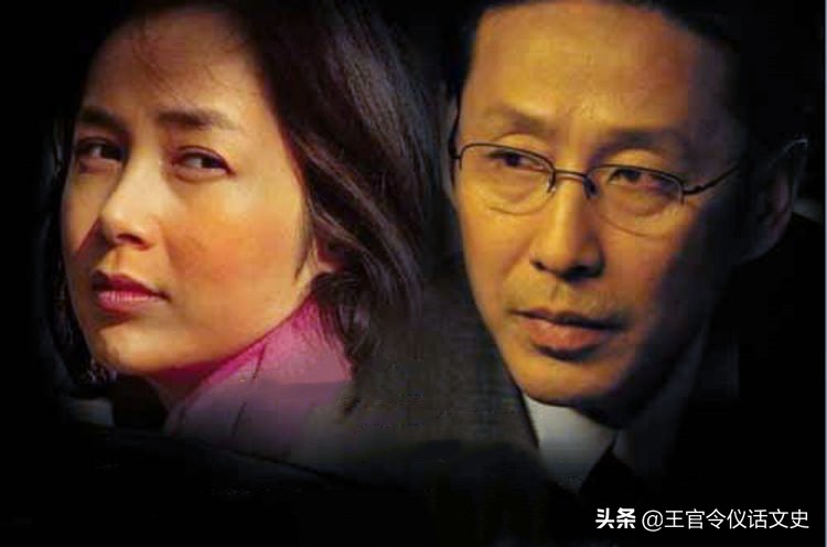 刘震云采访谈人生艰苦,刘震云说人生都是无聊但过程精彩