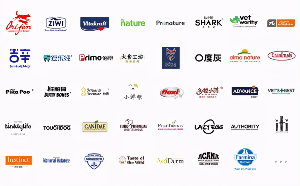 30天无理由退换货手机,30天无理由退换货不影响二次销售