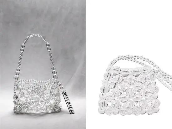 网红张大奕服装,张大奕网红店衣服质量