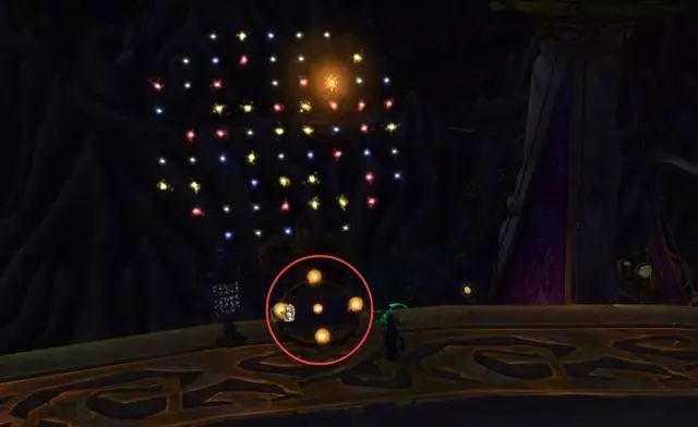 魔兽世界主脑坐骑获取攻略,魔兽世界老虎坐骑正常刷的打法