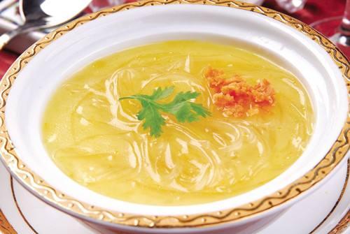 哪种鱼的鱼翅营养,鱼翅是啥东西