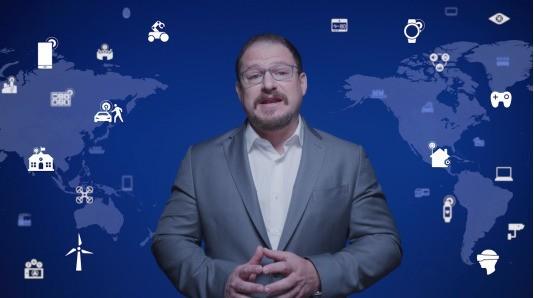 康利达智能化怎么样,康利达智能化行业