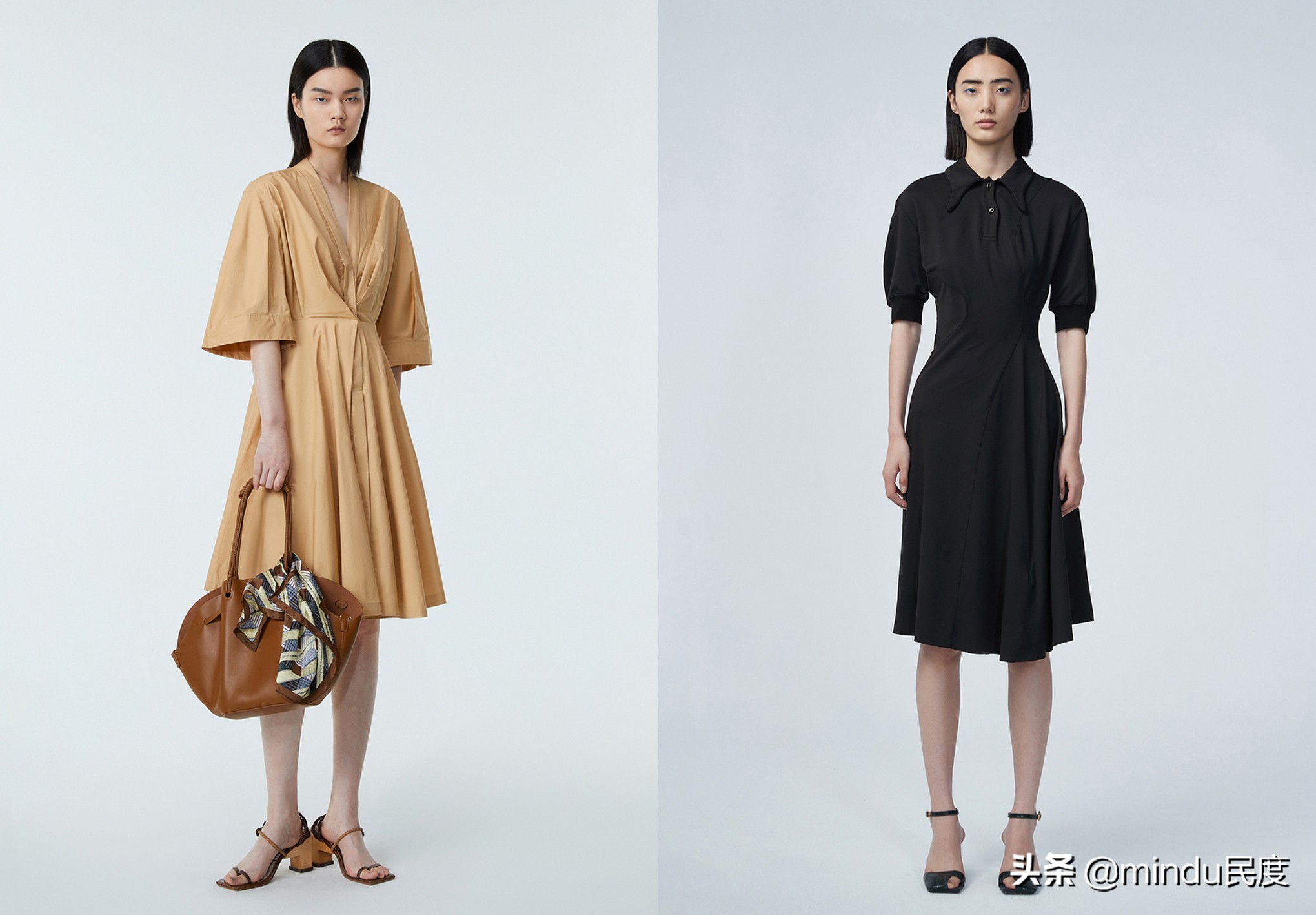 jnby江南布衣什么档次,江南布衣和jnby是一家吗