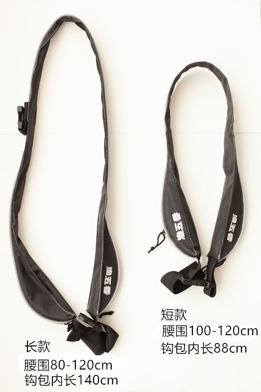 海钓1000元套装推荐,500元海钓路亚套装推荐