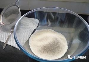 macaronsrose玫瑰马卡龙,甜蜜马卡龙