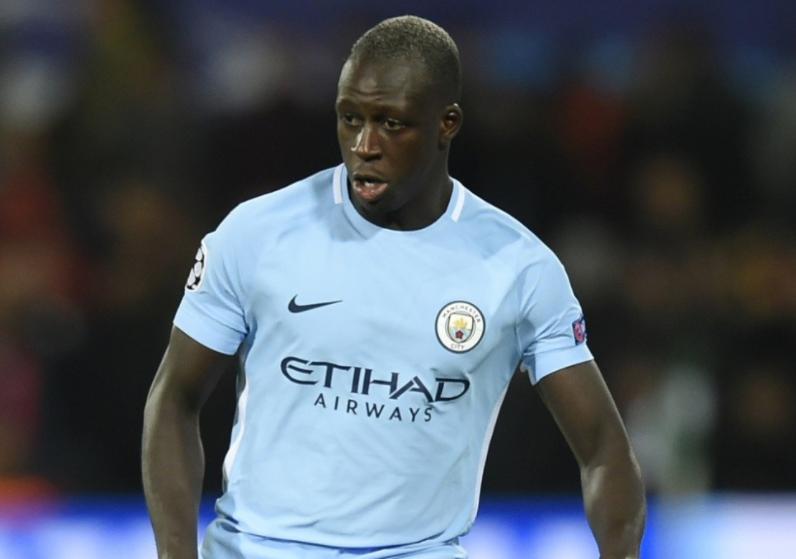 英超吴亦凡！门迪被指控强奸和性侵犯，足坛不乏性丑闻