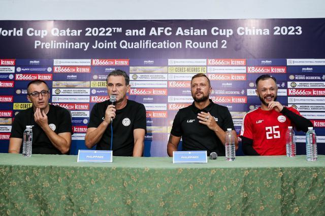 阔叶草坪、热带雨林，还有埃瑟里奇和大巴战术，里皮如何应对？