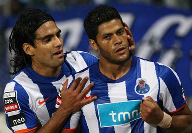 欧洲足球史上十大最强阵容,盘点足坛历史十大最强组合