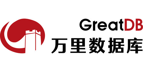 万里开源数据库国内排名,万里数据库公司