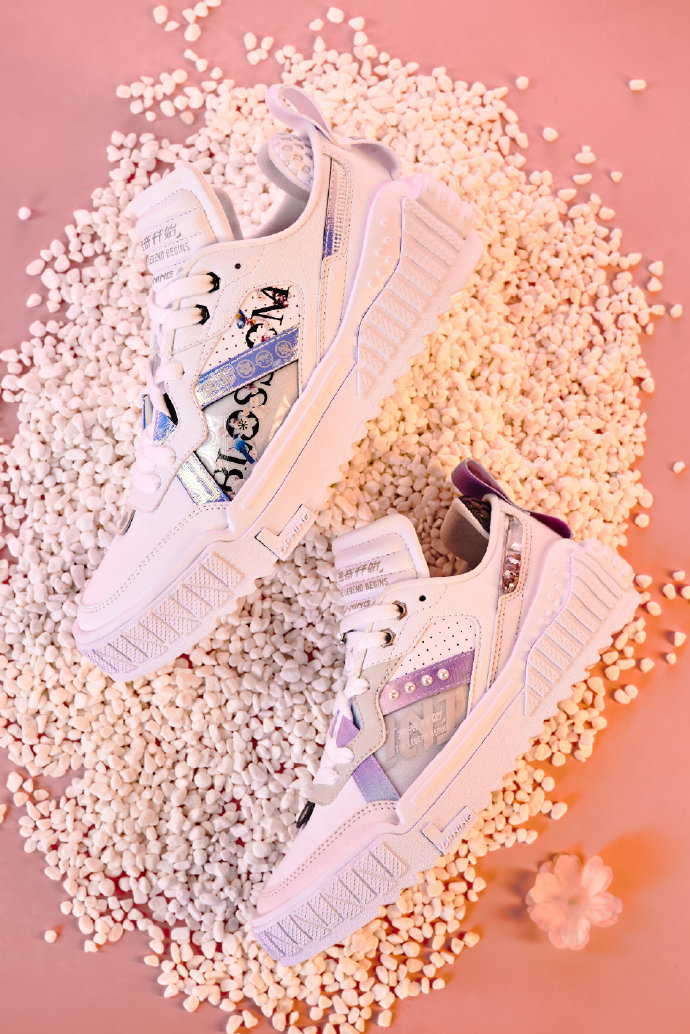 2021年日本樱花限定款有哪些,樱花限定单品大盘点