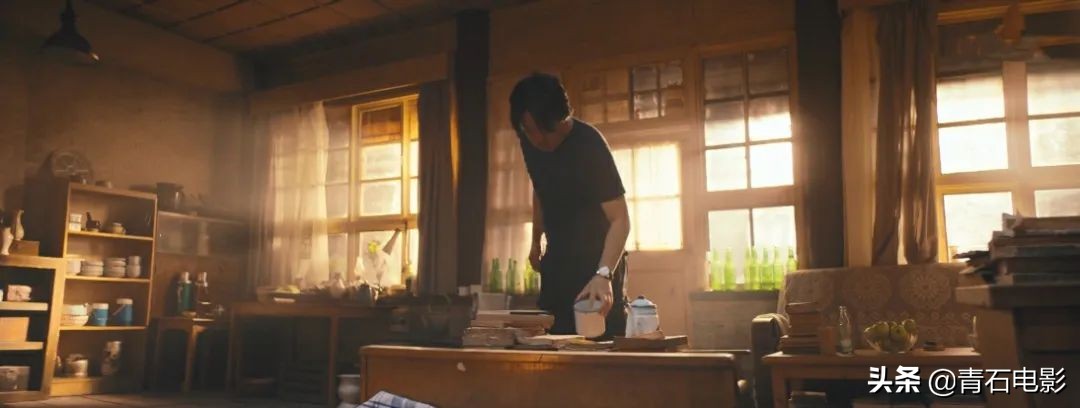 鬼吹灯哪个系列最值得看,鬼吹灯播了几部还有几部