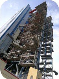 少年智中国梦线上答题入口,少年智中国梦答题入口