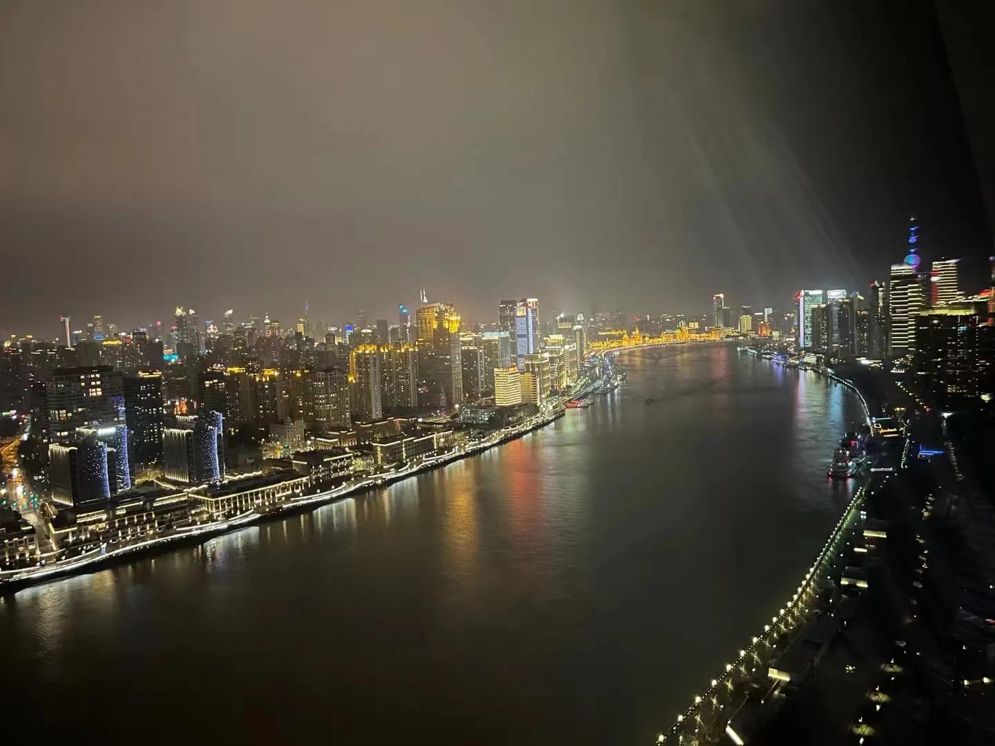 留学回国年轻人很多,出国留学回国后的真实感受