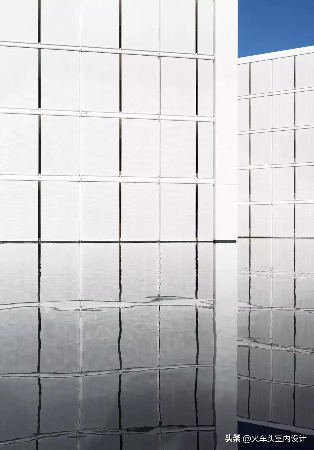 这家酒店不仅舒适又好看你知道吗,这家酒店环境超好