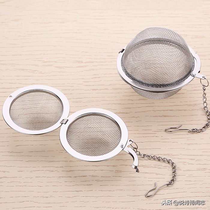 打造便捷的厨房,简易实用厨房打造