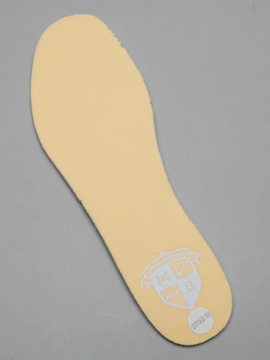 pg5实战测评,快传开箱probounce