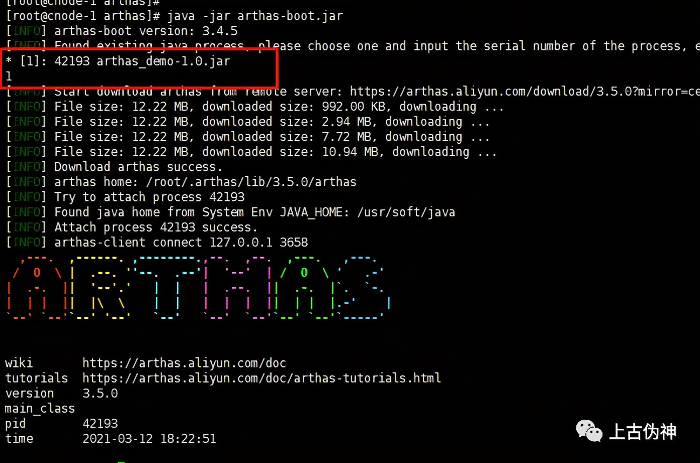 java生产环境如何排查问题,生产环境出问题怎么排查