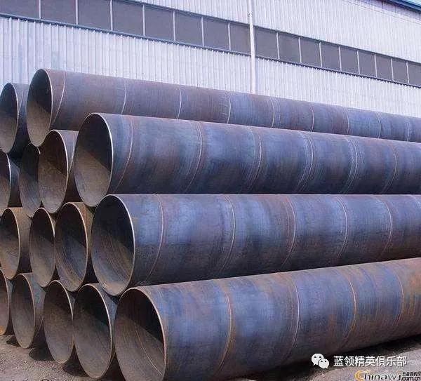 一米的管外径是多大,一寸管外径是固定的么