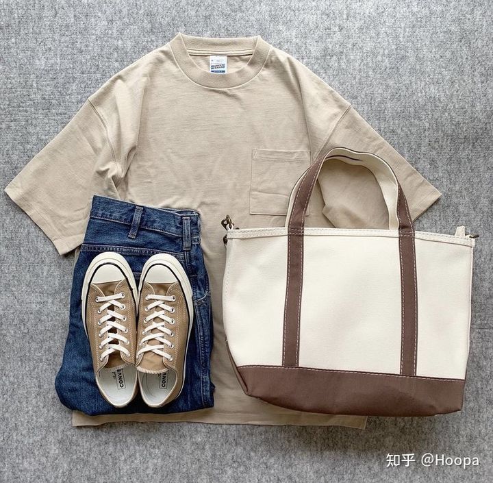 回力高帮帆布鞋男怎么搭配 (帆布鞋如何搭配才好看)