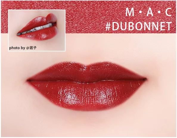 20支口红必买色号及价格,20支mac试色