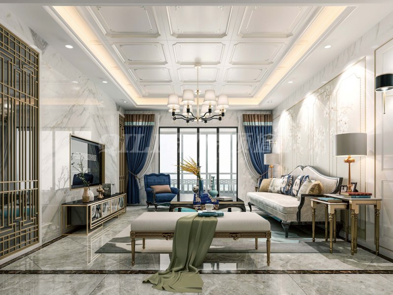 顶尚美集成吊顶,顶尚美时尚集成吊顶图