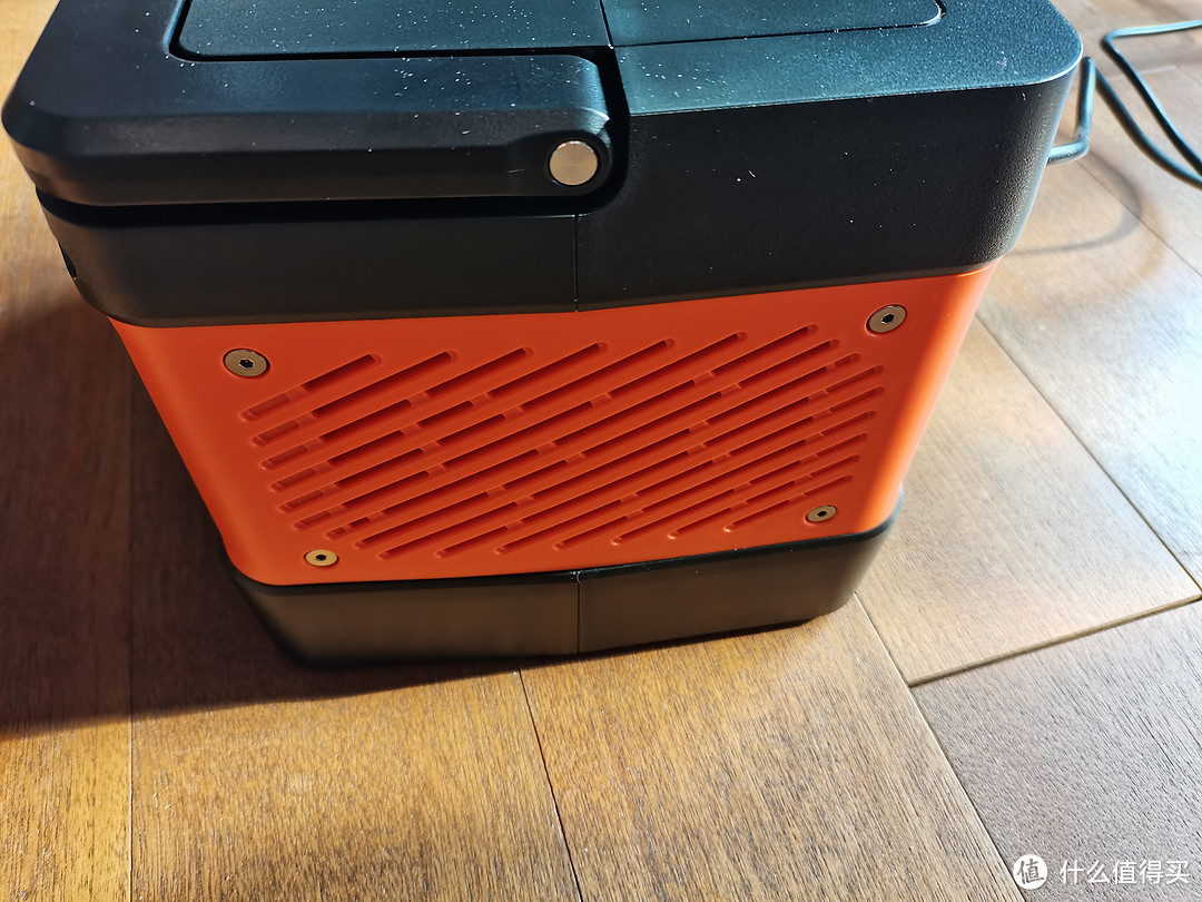 停电应急家用充电灯太阳能,停电了不用怕太阳能发电板