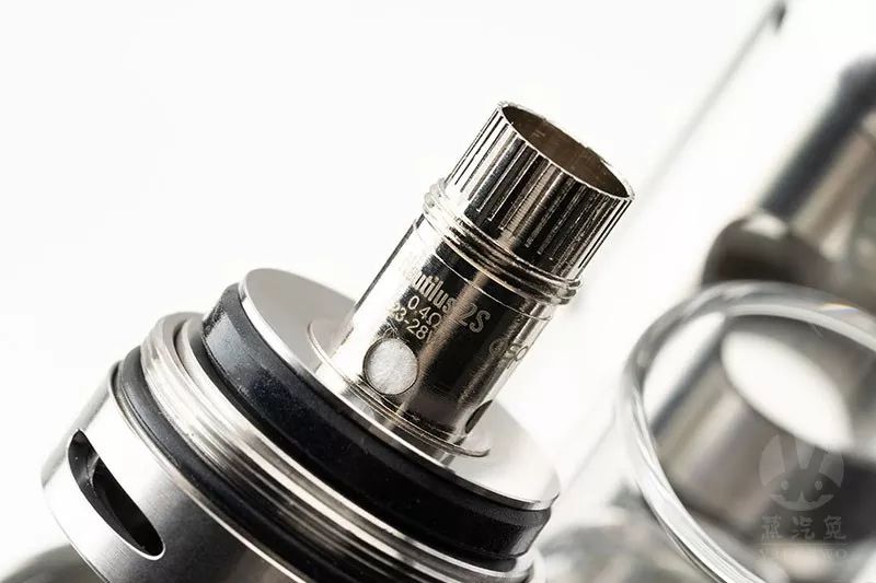 【图评兔】ASPIRENAUTILUS2S|你们要的鹦鹉螺来了