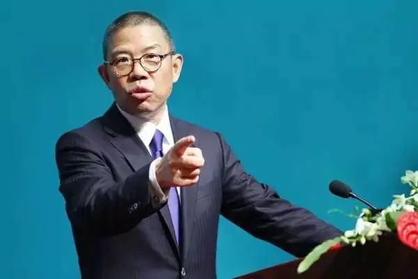 上市公司高管年薪前十名,陕西高管年薪