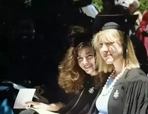 妗戝痉浼牸鑱屽満骞崇瓑,妗戝痉浼牸璋堣皥鑱屽満