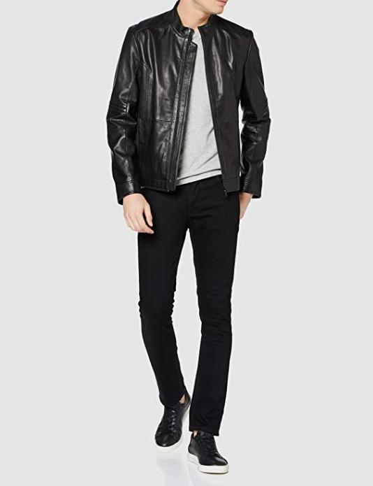 男士黑五亚马逊必买清单,黑五亚马逊男装必买清单