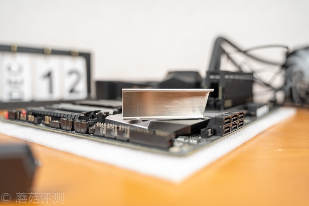 乔思伯m.2散热,乔思伯m2固态