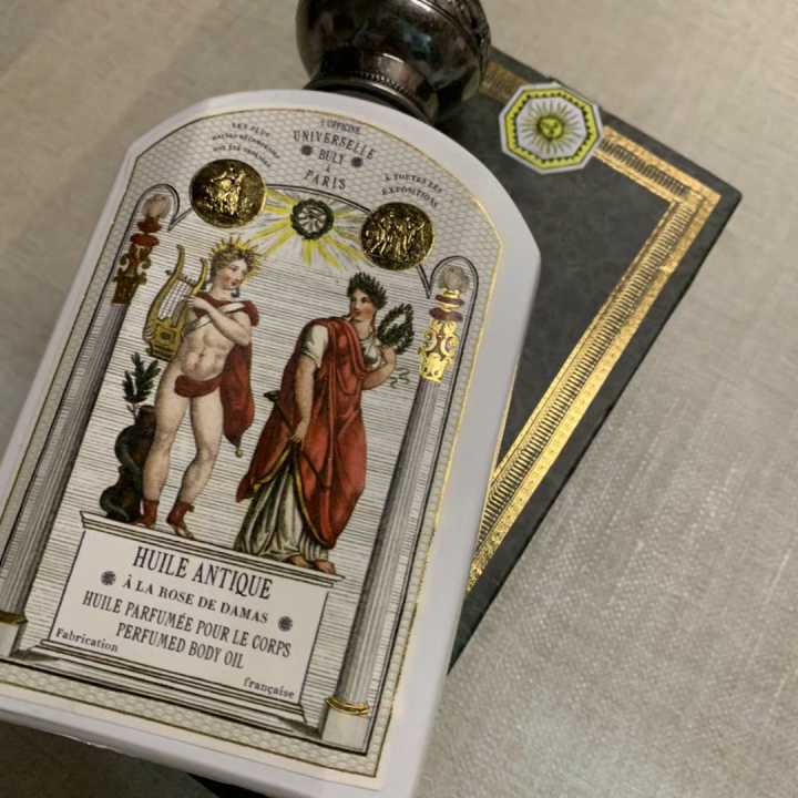 如何美白,如何美白皮肤男生