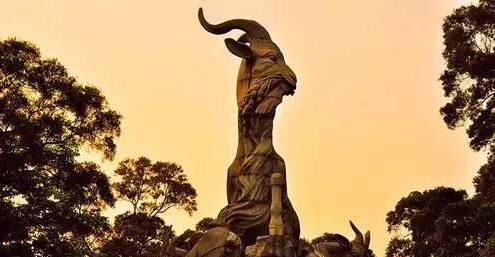 40个中国文化符号,中国各省区文化符号