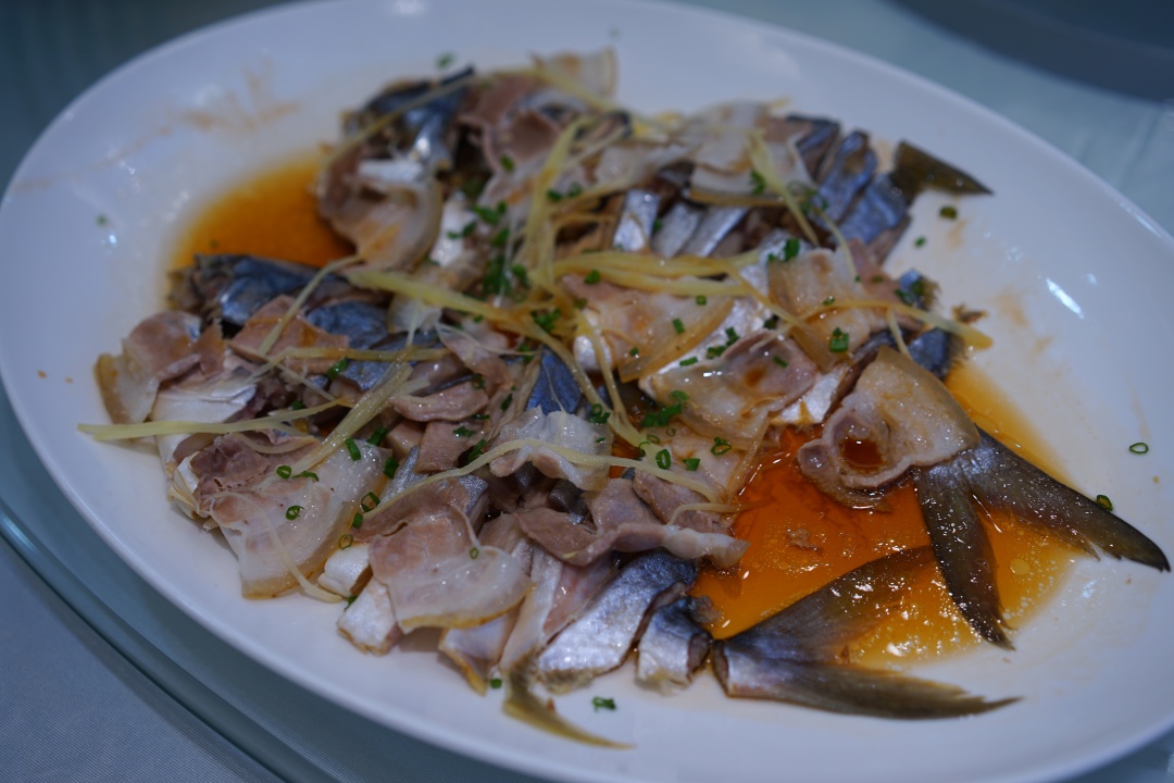 清远森波拉避暑胜地,森波拉奇妙世界温泉门票价格