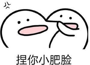 王者荣耀：永久下架的几个英雄，萌新从未见过