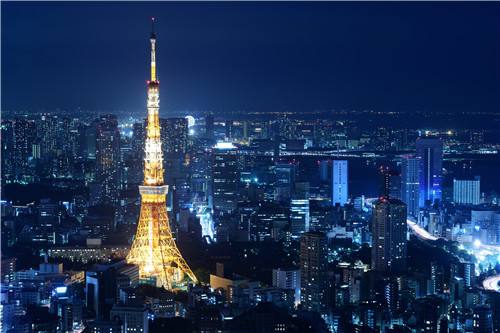 怎么教育懒散不听话的孩子,避免孩子成为讨好型人物