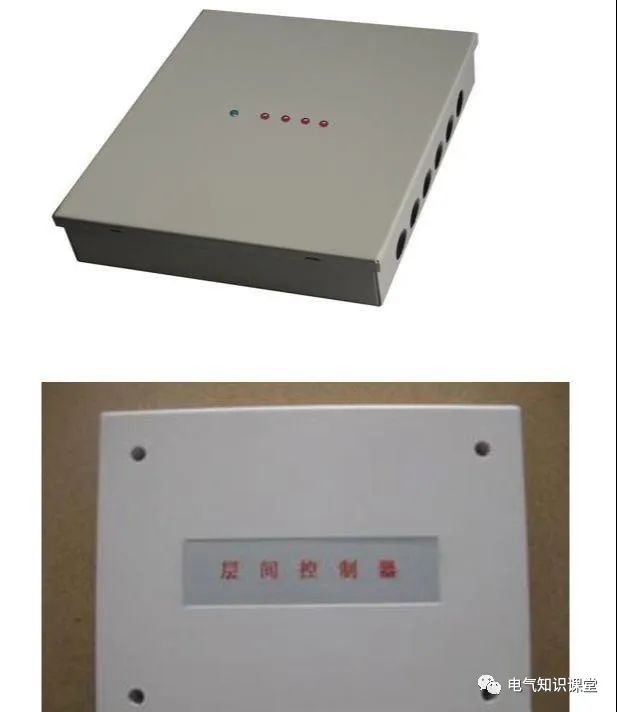 通用型楼宇对讲开锁门铃怎么接线,楼宇对讲系统怎么使用